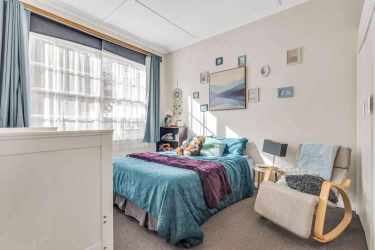 57 Carlton Avenue Gonville_8