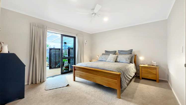 10 Simpson Lane Matamata_16