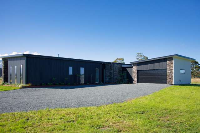 23 Te Ao Wharepapa Lane Kaikoura_2