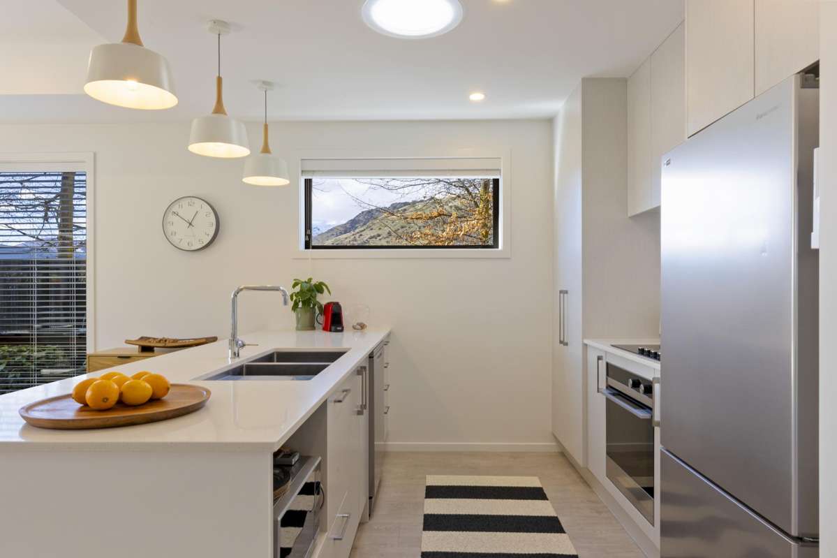11 Red Cottage Drive_4