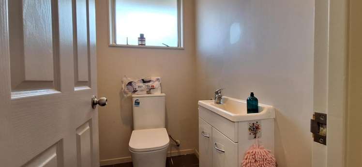3A Pittville Place 11401_13