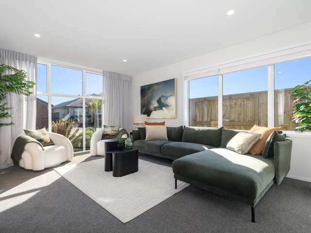 4 Trifida Close Papamoa_2