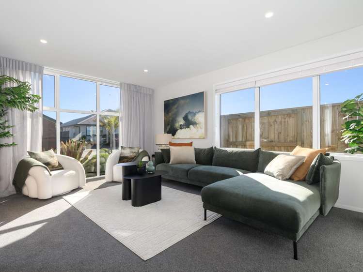 4 Trifida Close Papamoa_2