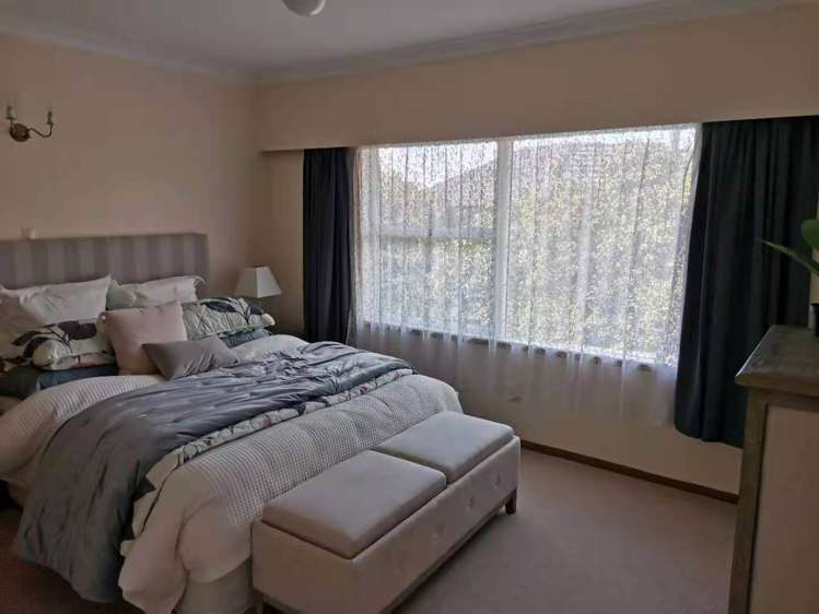 259 East Coast Road Mairangi Bay_12