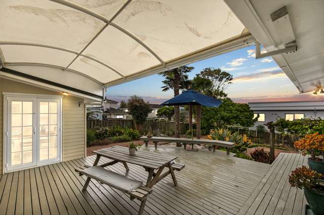 34 Oakdale Road Mount Roskill_2