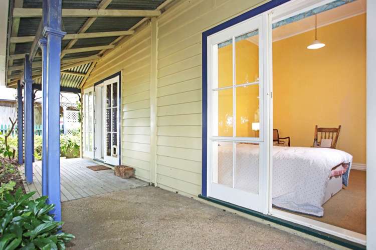 787 Runciman Road Runciman_11