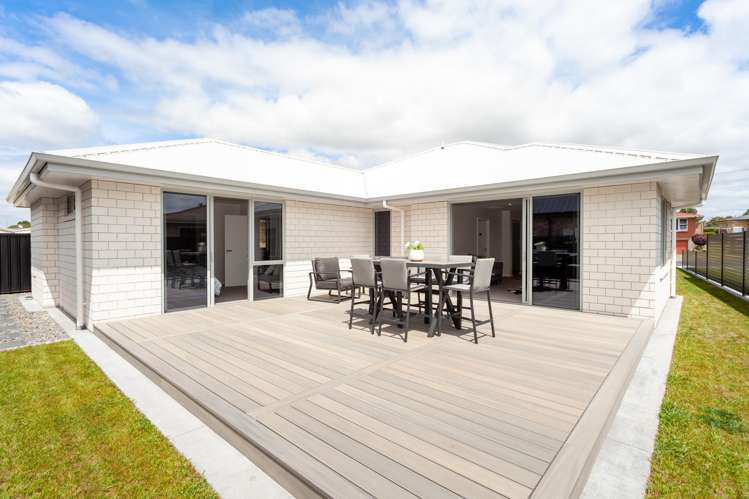 9A Kauri Crescent Matamata_25