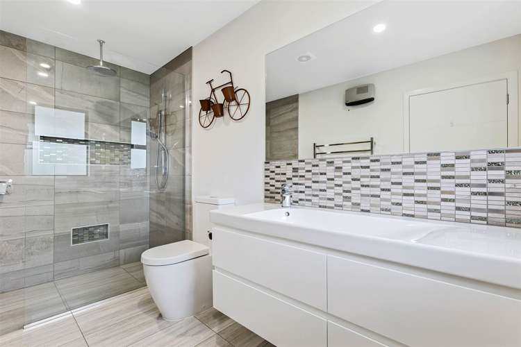 46 Contrail Street Wigram_12