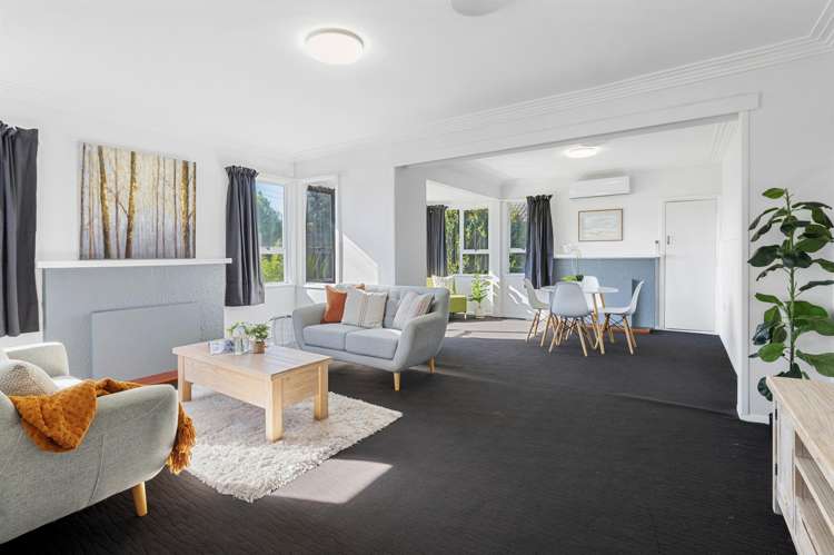 8 Otonga Road Springfield_7