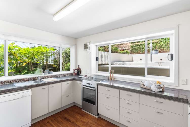 52 Richmond Hill Road Richmond Hill_7