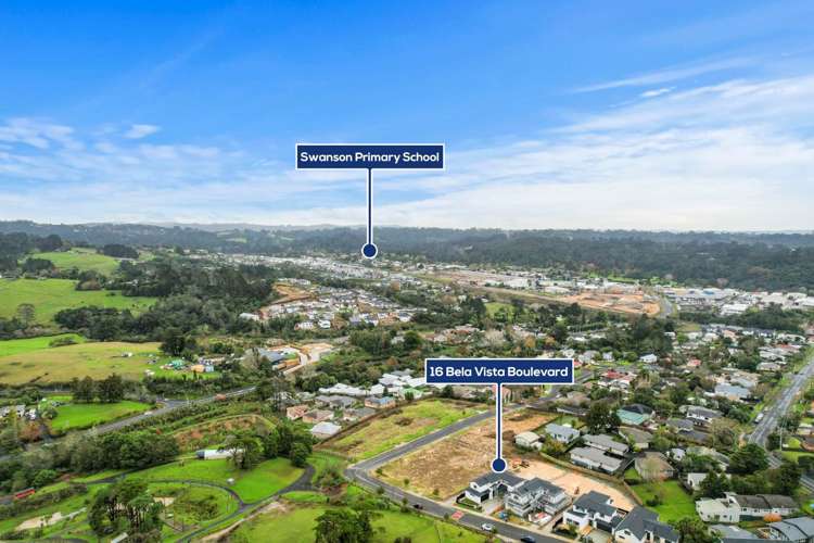 16 Bela Vista Boulevard Swanson_21