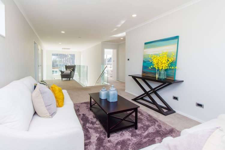 71a Oranga Avenue Onehunga_11