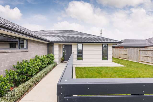 33 Monarch Drive Ashhurst_1