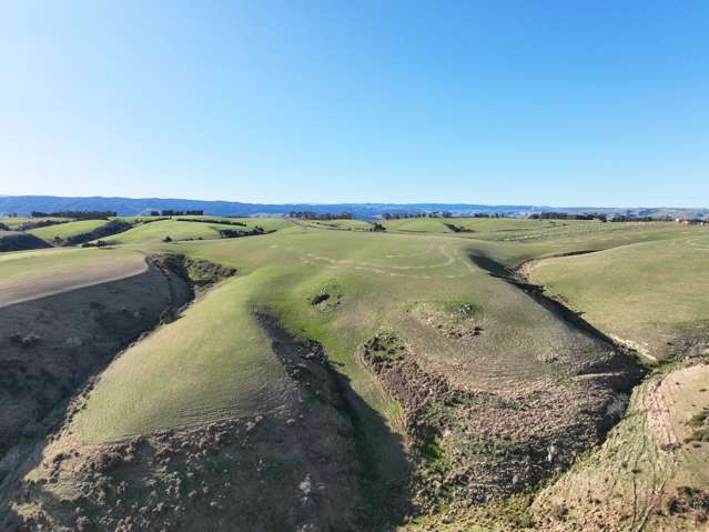 168 Remarkable Road Lawrence_3