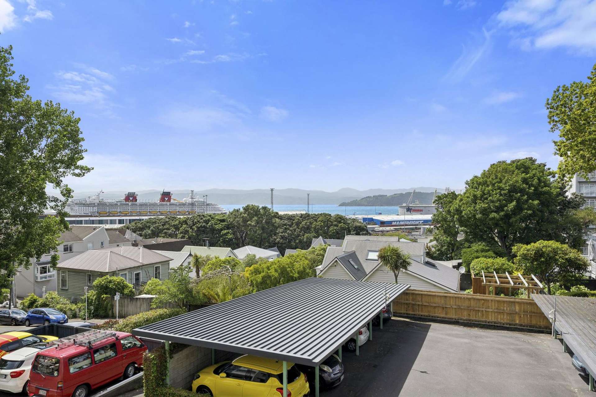 1C/19 Cottleville Terrace Thorndon_0