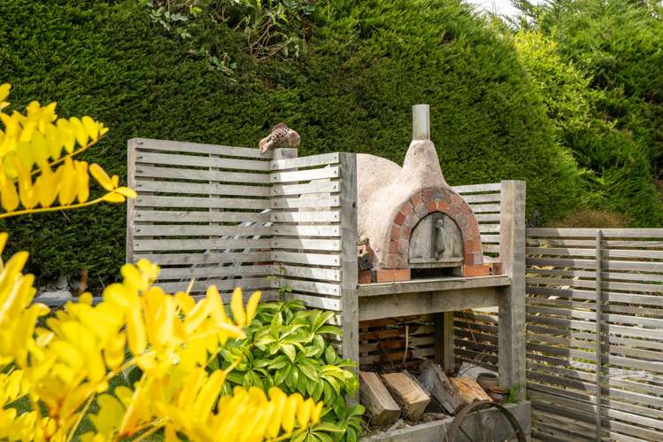 3 Witley Lane Lower Shotover_11