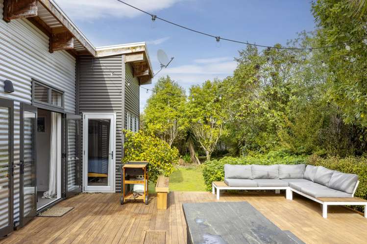 29 Te Waaka Terrace Kuratau_21