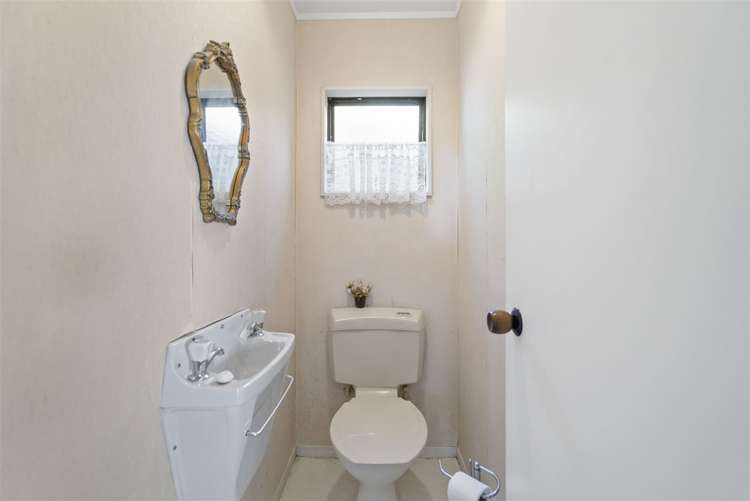 1/3 Jacanas Place Unsworth Heights_12