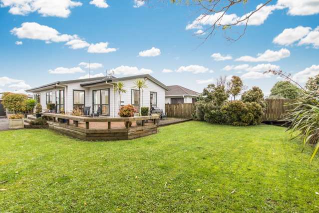 52 Puni Road Pukekohe_4