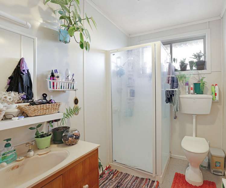 4/334 Park Road Te Awamutu_6