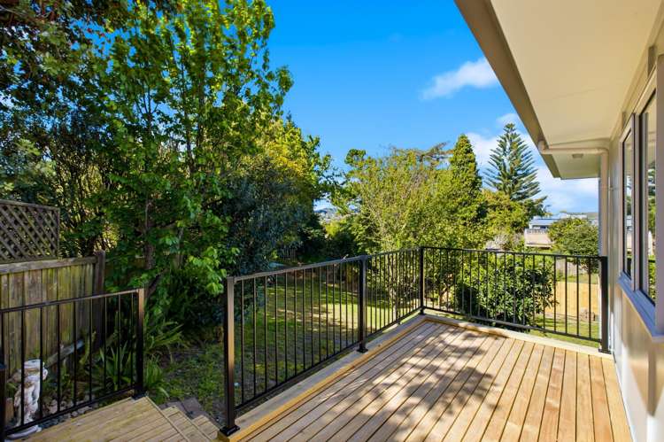 70A Taipari Street Maungatapu_12