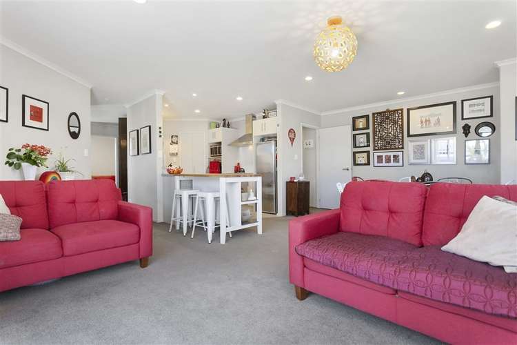 26a Jasmine Place Cambridge_18