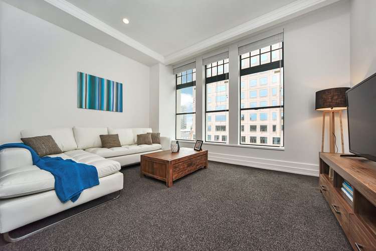 720/35 Hobson Street Auckland Central_0