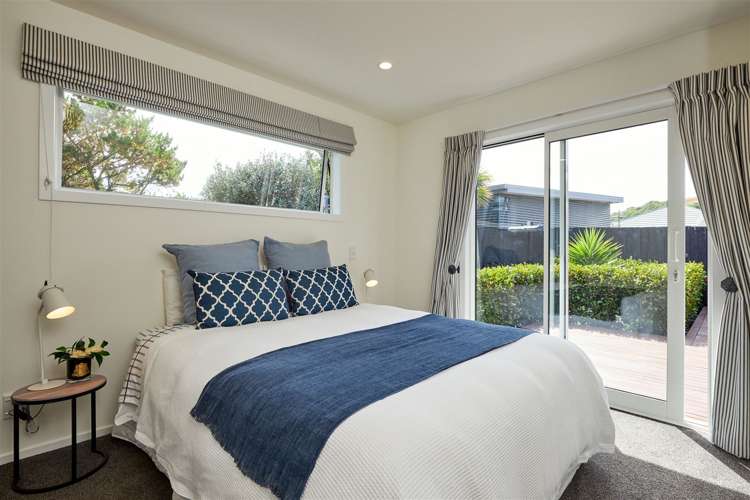 45 Kotuku Road Kaikoura_13