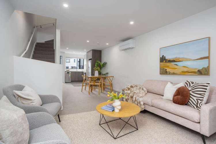 8/170 Fraser Avenue Johnsonville_5