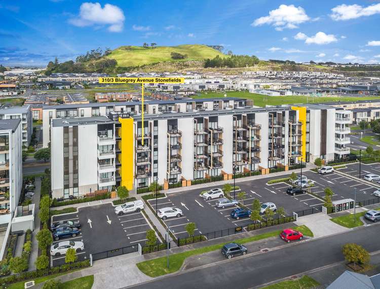 310/3 Bluegrey Avenue Stonefields_11