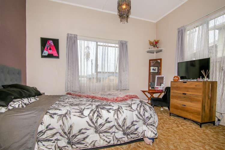 58 Derby Street Westport_2