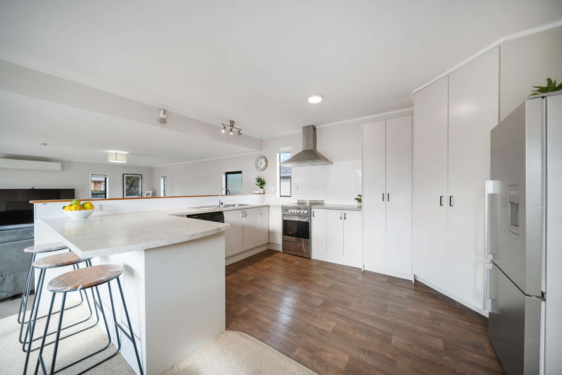123b George Street Tuakau_0