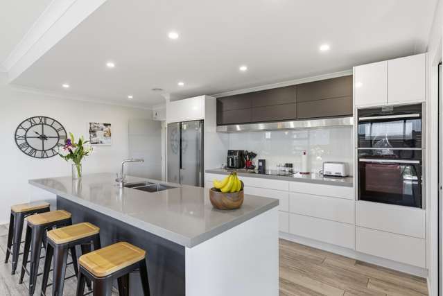 19 Taranui Way Paraparaumu Beach_2