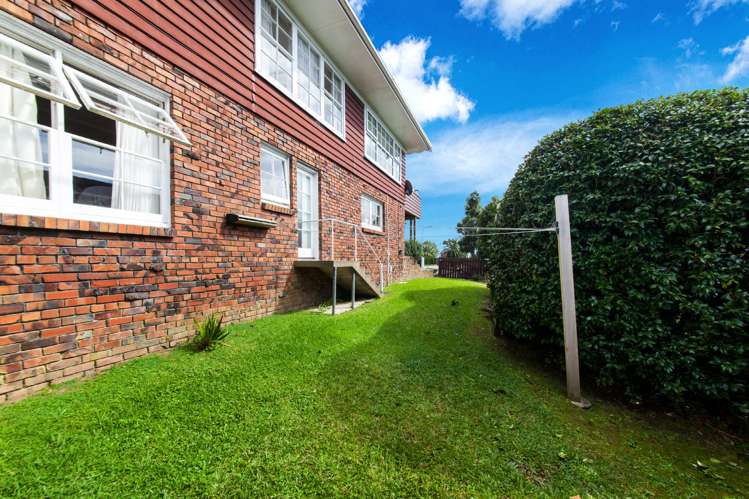 2 Keretene Place Meadowbank_23