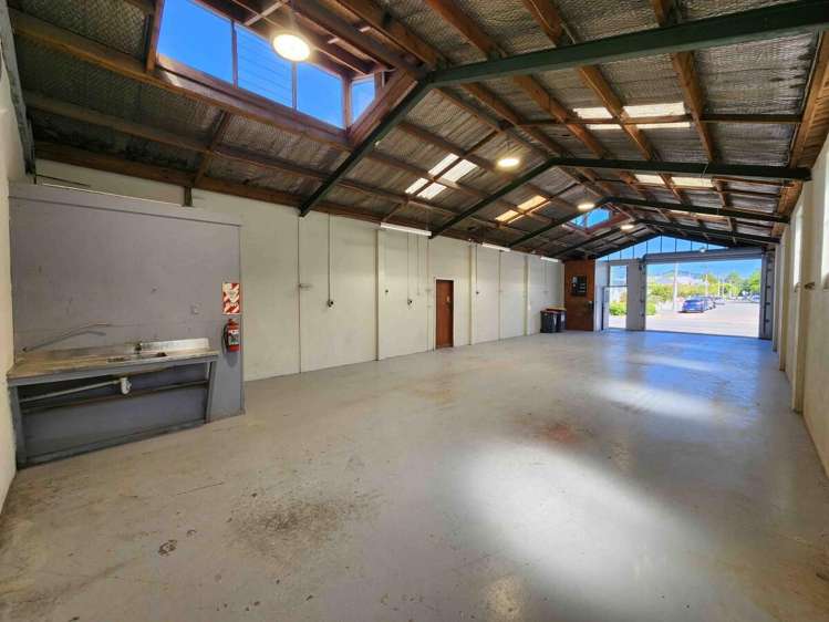 87 Harman Street Addington_5