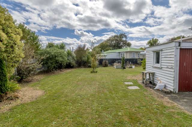 5 Dorset Street Levin_1