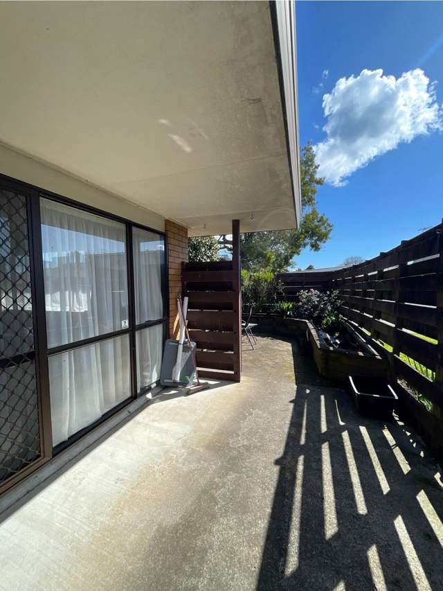 69c Fourteenth Avenue Tauranga South_1