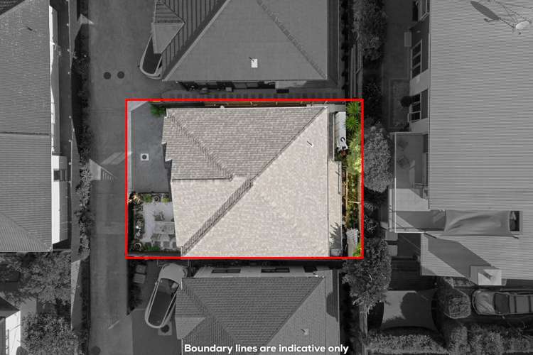 255B Hill Road The Gardens_16