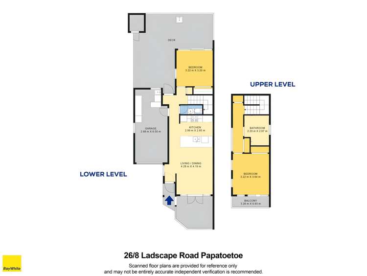 26/8 Landscape Road Papatoetoe_6