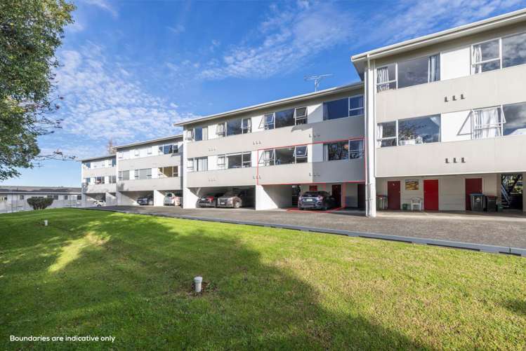 5/46 Amy Street Ellerslie_1