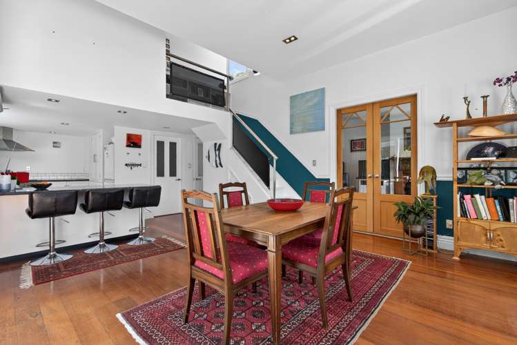 31 Nikau Street Eastbourne_10