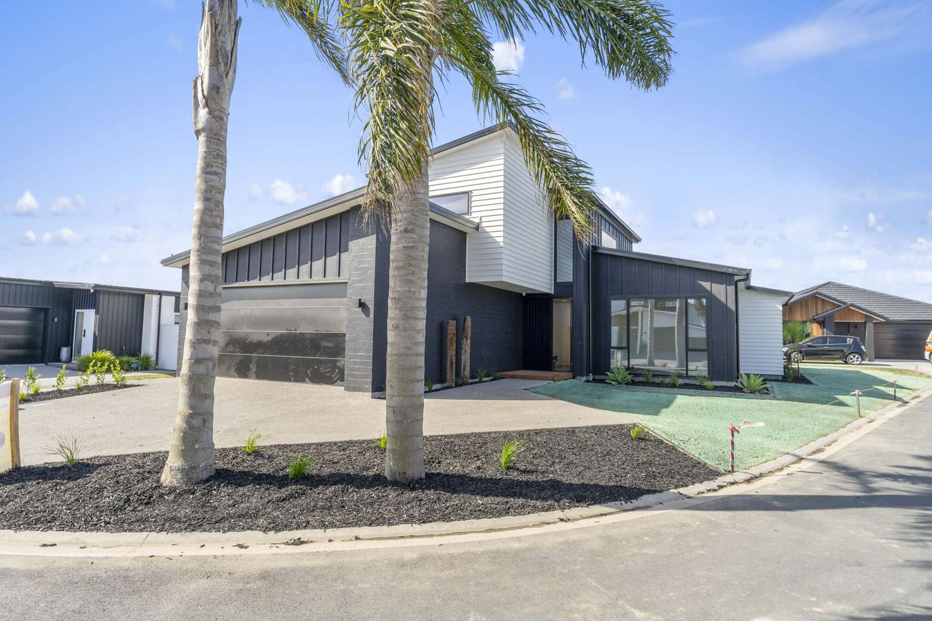 7 Stenella Way Papamoa_0