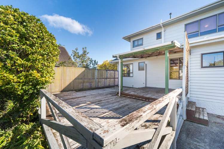 82 Rongopai Street Palmerston North_35