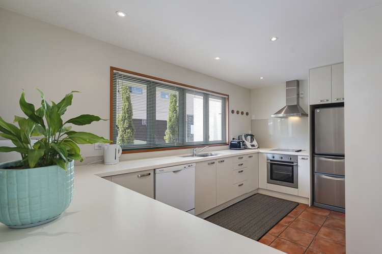10a Salmond Place Queenstown_5