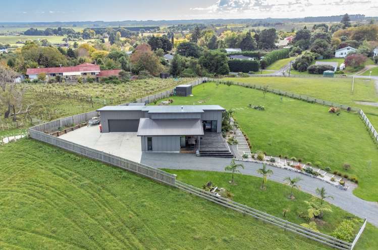 4 Honoiti Ranapiri Place Manakau_6