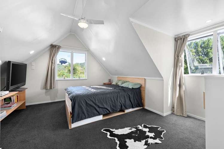 53 Clark Road Ngaruawahia_13