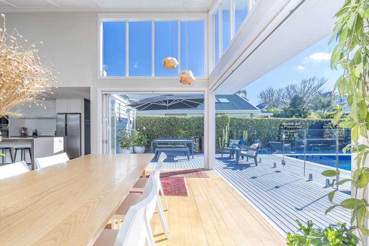 17 Dunbar Road Mount Eden_3