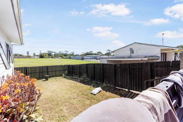 4/783 Great South Road Wiri_1