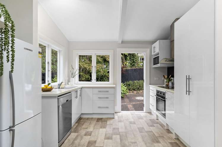 29 Ireland Street Freemans Bay_13