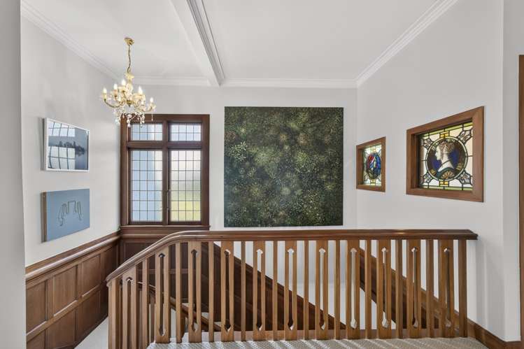 9 Quentin Avenue Epsom_14